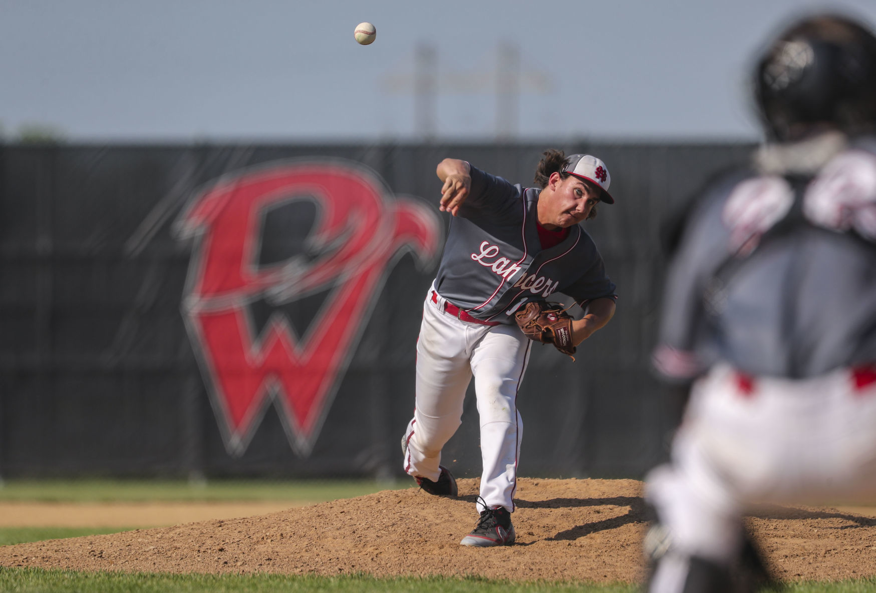 070219-qct-spt-ns-west-baseball-009